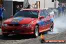 LS1 Drag Nationals Heathcote Raceway - HP0_9439